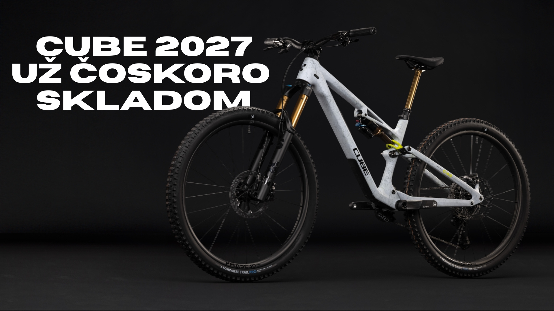 Cube2027