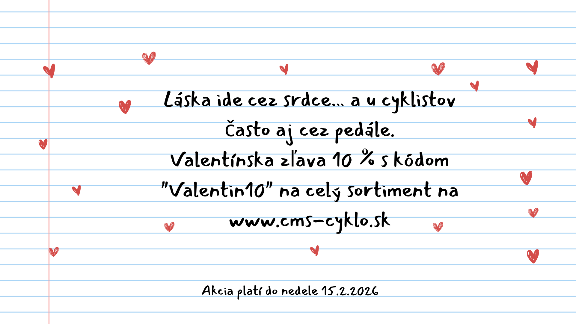 Valentin2026