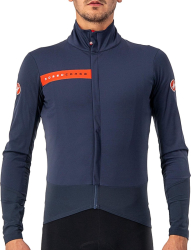 Castelli 20505 BETA RoS modr