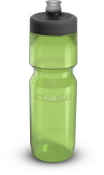 Faa Cube Grip 750ml - zelen