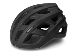 Prilba CUBE Road Race Black