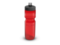 Faa Cube Grip 750ml - erven