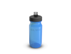 Faa Cube Grip 500ml - modr