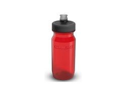 Faa Cube Grip 500ml - erven