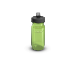 Faa Cube Grip 500ml - zelen