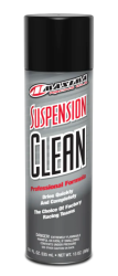 Maxima Suspension Clean Sprej - 535ml