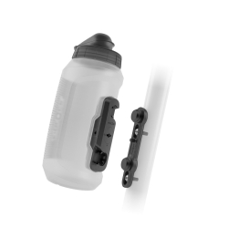 Faa Fidlock Twist Set 750ml ra + zklada na rm