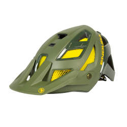 Prilba ENDURA MT500 II Mips Olive Green