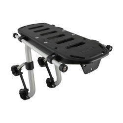 Nosi Thule Tour Rack