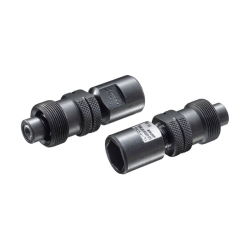 Sahovk na kuky Shimano TL-FC10