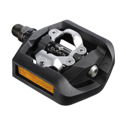 Pedle Shimano PD-T421