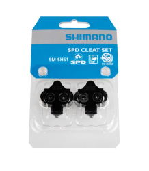 Zarky Shimano SM-SH51