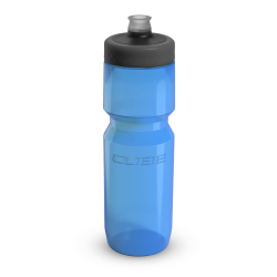 Faa Cube Grip 750ml - modr