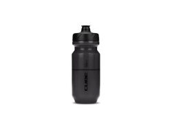 Faa CUBE Flow 500ml - black