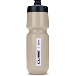 Faa CUBE Flow 750ml - sand