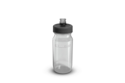 Faa Cube Grip 500ml - ra