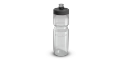 Faa Cube Grip 750ml - ra