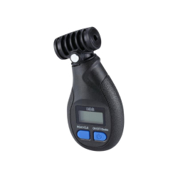 Digitlny tlakomer BBB BMP-92 GADGETGAUGE