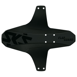 Predn blatnk SKS Flapguard