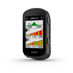 Cyklopota Garmin Edge 540 EU