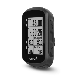 Cyklopota Garmin Edge 130 Plus