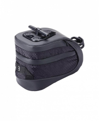 Brana pod sedlo BBB Bsb-12L Storepack