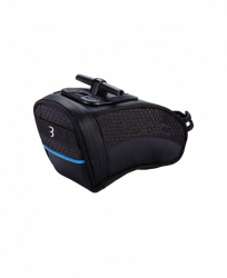 Brana pod sedlo BBB BSB-13M Curvepack