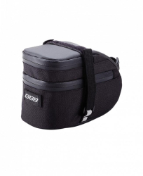 Brana pod sedlo BBB BSB-31L Easypack