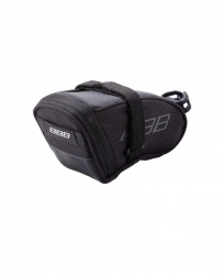 Brana pod sedlo BBB BSB-33-M Speedpack