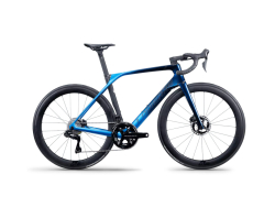 Lapierre Aircode DRS 9.0 Grey Blue