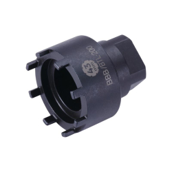 Nradie BBB BTL-200 Direcplug Bosch Gen 3/4