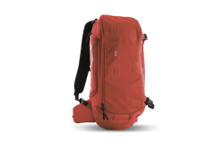 Batoh CUBE Pure 12 Red