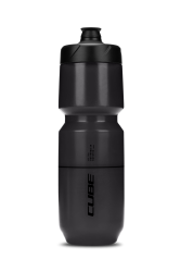 Faa CUBE Flow 750ml - ierna