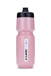 Faa CUBE Flow 750ml - rose