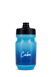 Detsk faa CUBE Flow 400 Kids - blue