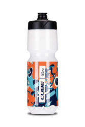 Faa CUBE Flow 750ml - cycling