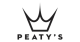 PEATY'S