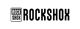 RockShox